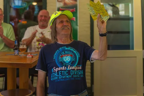 2025_08_15_Uitreiking_opbrengst_kruipactie_Jos_van_Santvoort_3