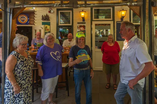 2025_08_15_Uitreiking_opbrengst_kruipactie_Jos_van_Santvoort_4