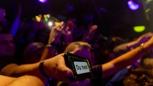 2025-08-16 Buffel Up Festival-119