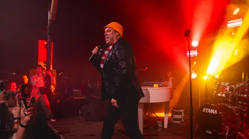 2025-08-16 Buffel Up Festival-121