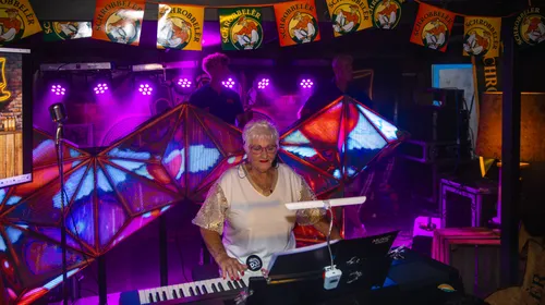 2025-08-16 Buffel Up Festival-62