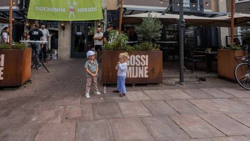 2025-08-31 Bike4boaz-3