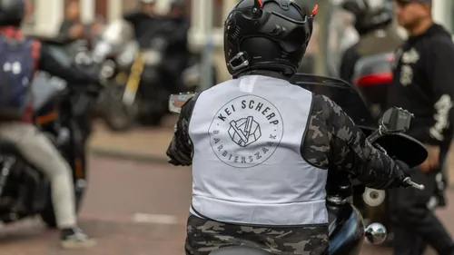 2025-08-31 Bike4boaz-46