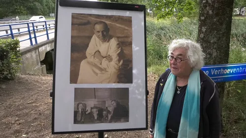 23-08-2025 Pater Theo Verhoeven brug 02