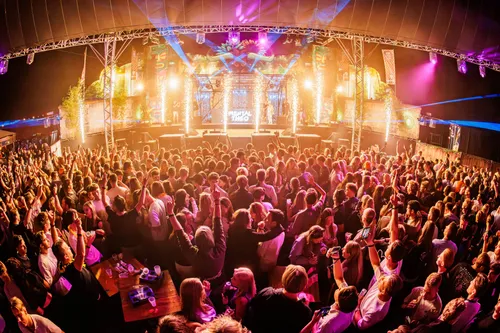 Hare&amp;Dare_20250817_000457_BuffelUp_JDH_3149