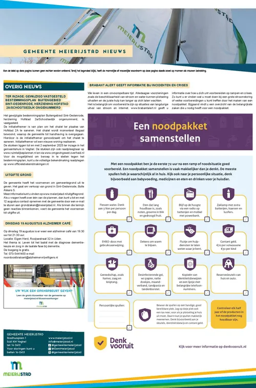 Meierijstad_wk32 2025-page-001