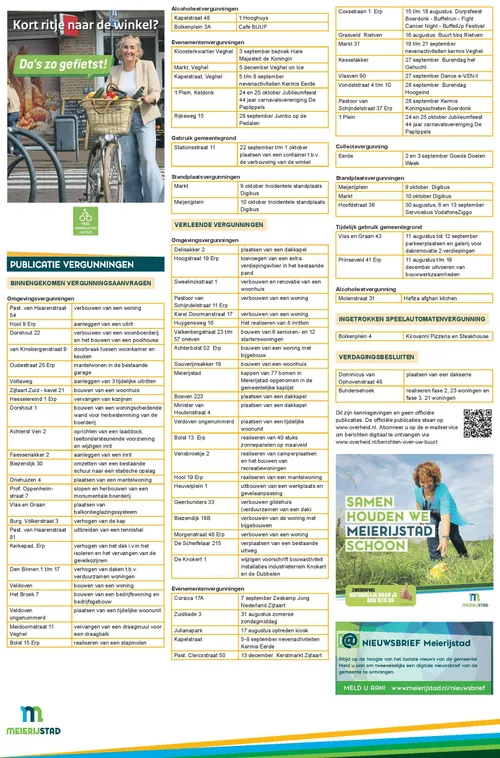 Meierijstad_wk32 2025-page-002