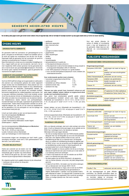 Meierijstad_wk33 2025-page-001