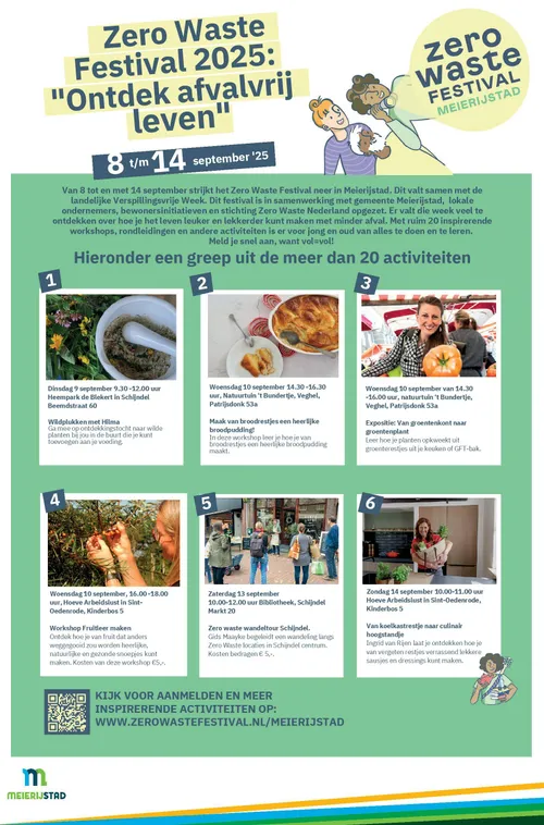 Meierijstad_wk33 2025-page-002