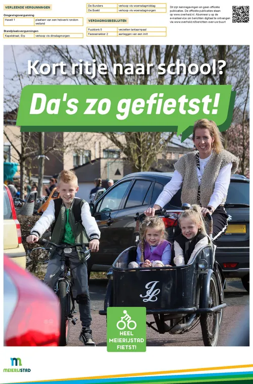 Meierijstad_wk34 2025-page-002