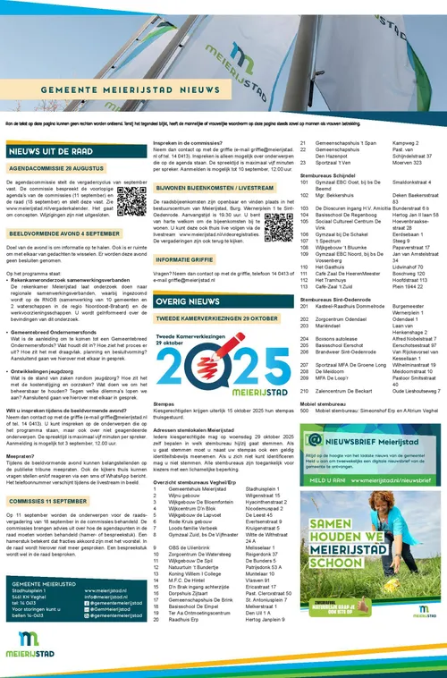Meierijstad_wk35 2025-page-001