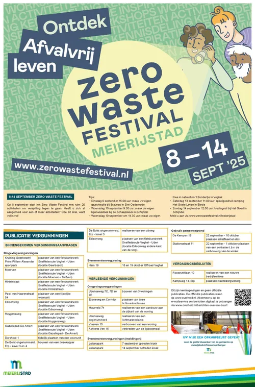 Meierijstad_wk35 2025-page-002