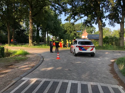 photo_2025-08-06_08-54-59