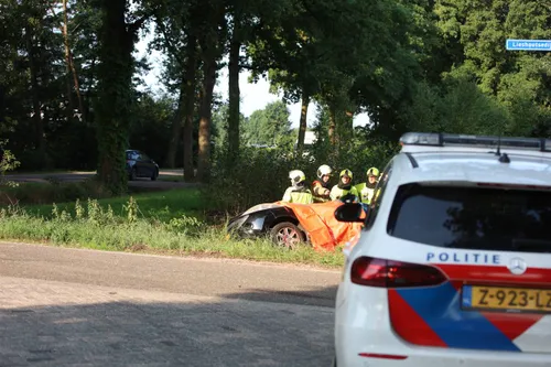 photo_2025-08-06_09-30-30