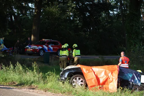 photo_2025-08-06_09-30-32