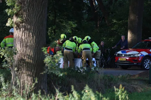 photo_2025-08-06_09-30-36