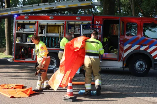 photo_2025-08-06_09-30-42