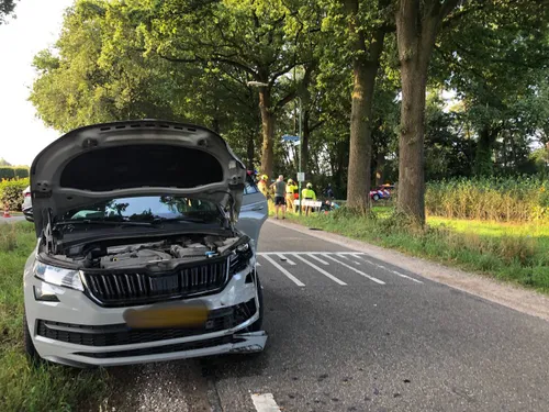 photo_2025-08-06_09-33-45