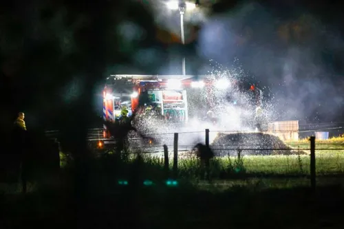 photo_2025-08-15_23-48-30