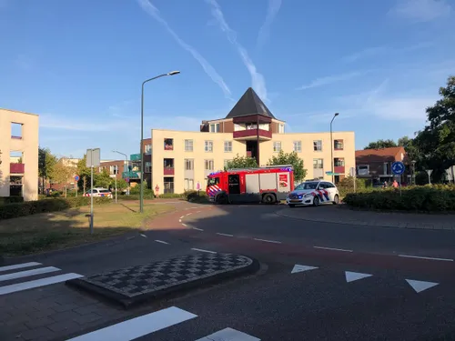 photo_2025-08-19_19-50-21