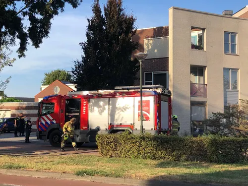 photo_2025-08-19_19-51-33