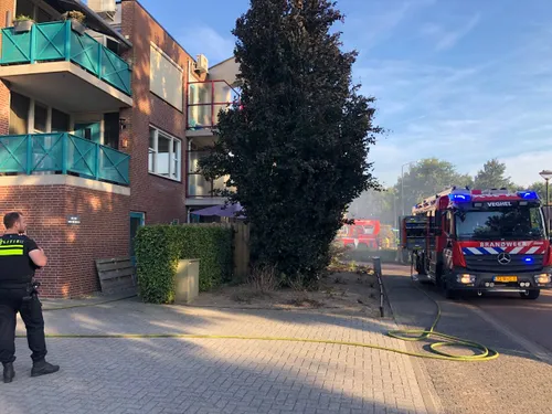 photo_2025-08-19_20-20-23