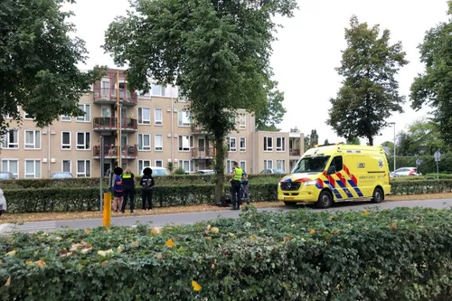 photo_2025-08-20_07-13-27