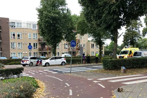 photo_2025-08-20_07-13-30