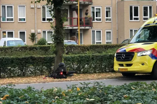 photo_2025-08-20_07-13-37