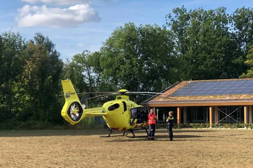photo_2025-08-21_18-16-51