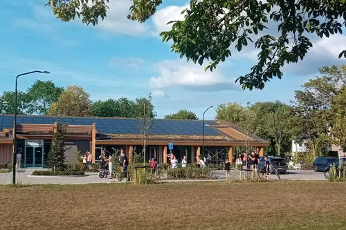 photo_2025-08-21_18-16-59