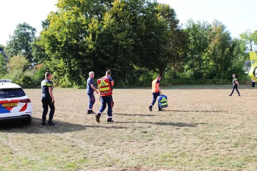 photo_2025-08-21_18-17-15