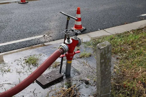 05-09-2025 Containerbrand Sint-Oedenrode 03