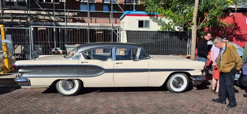 07-09-2025 Aado Oldtimerfriends 02