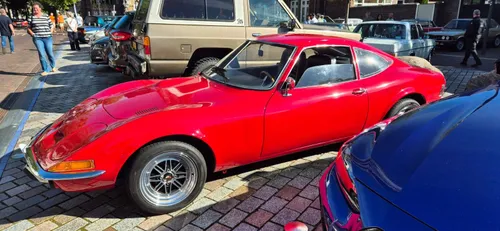 07-09-2025 Aado Oldtimerfriends 03