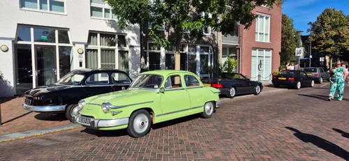 07-09-2025 Aado Oldtimerfriends 04