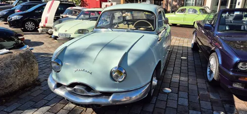 07-09-2025 Aado Oldtimerfriends 05