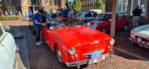 07-09-2025 Aado Oldtimerfriends 07