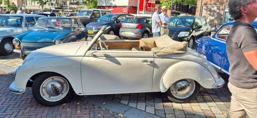 07-09-2025 Aado Oldtimerfriends 08