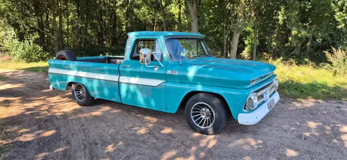 07-09-2025 Aado Oldtimerfriends 09