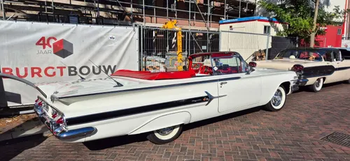 07-09-2025 Aado Oldtimerfriends 12