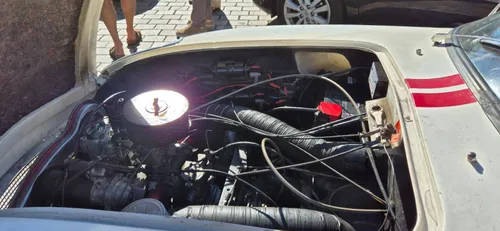 07-09-2025 Aado Oldtimerfriends 14