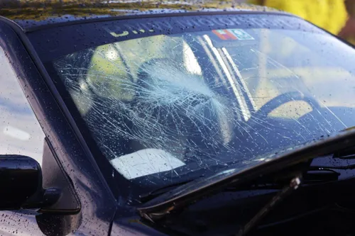 11-09-2025 Ongeval Eerdsebaan 02