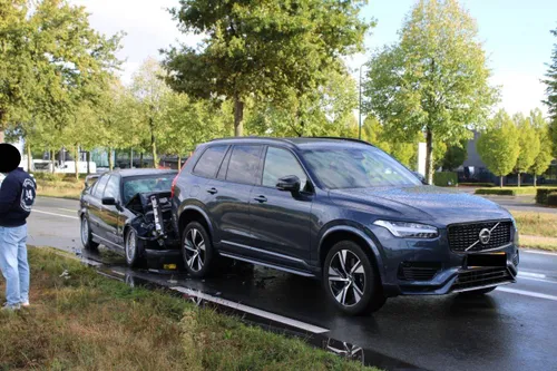 11-09-2025 Ongeval Eerdsebaan 04