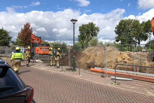 12-09-2025 Gaslek Eerde 01