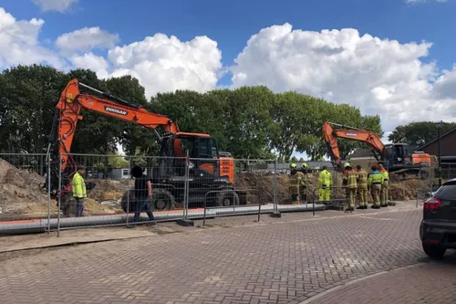 12-09-2025 Gaslek Eerde 05