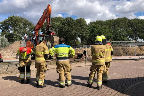 12-09-2025 Gaslek Eerde 06