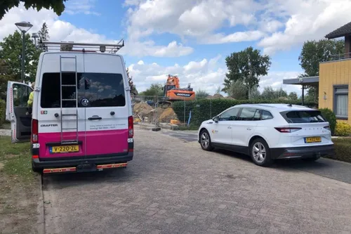 12-09-2025 Gaslek Eerde 07