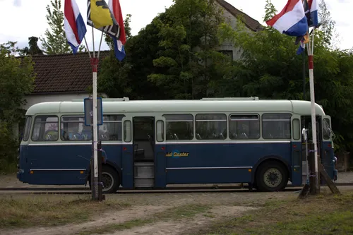 14-09-2025 Open Dag SIEMei 02