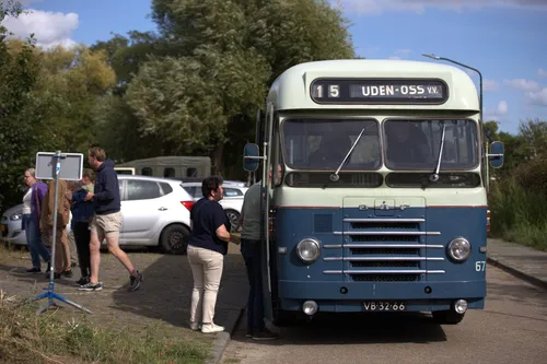 14-09-2025 Open Dag SIEMei 03